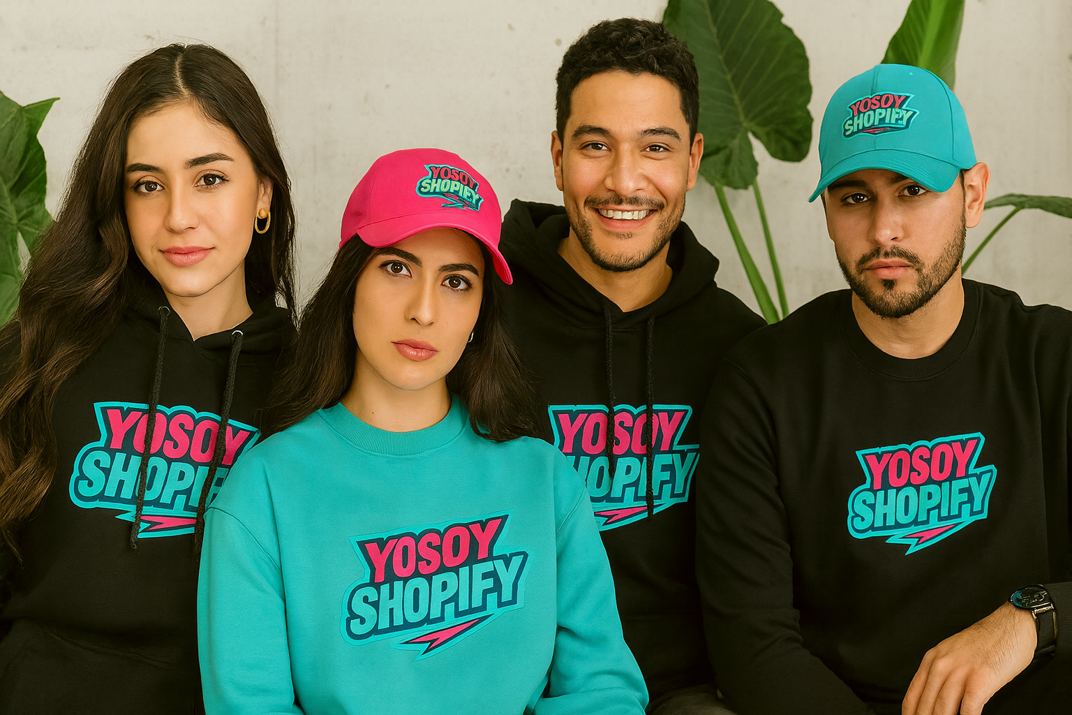 Banner lifestyle YOSOY SHOPIFY sin texto