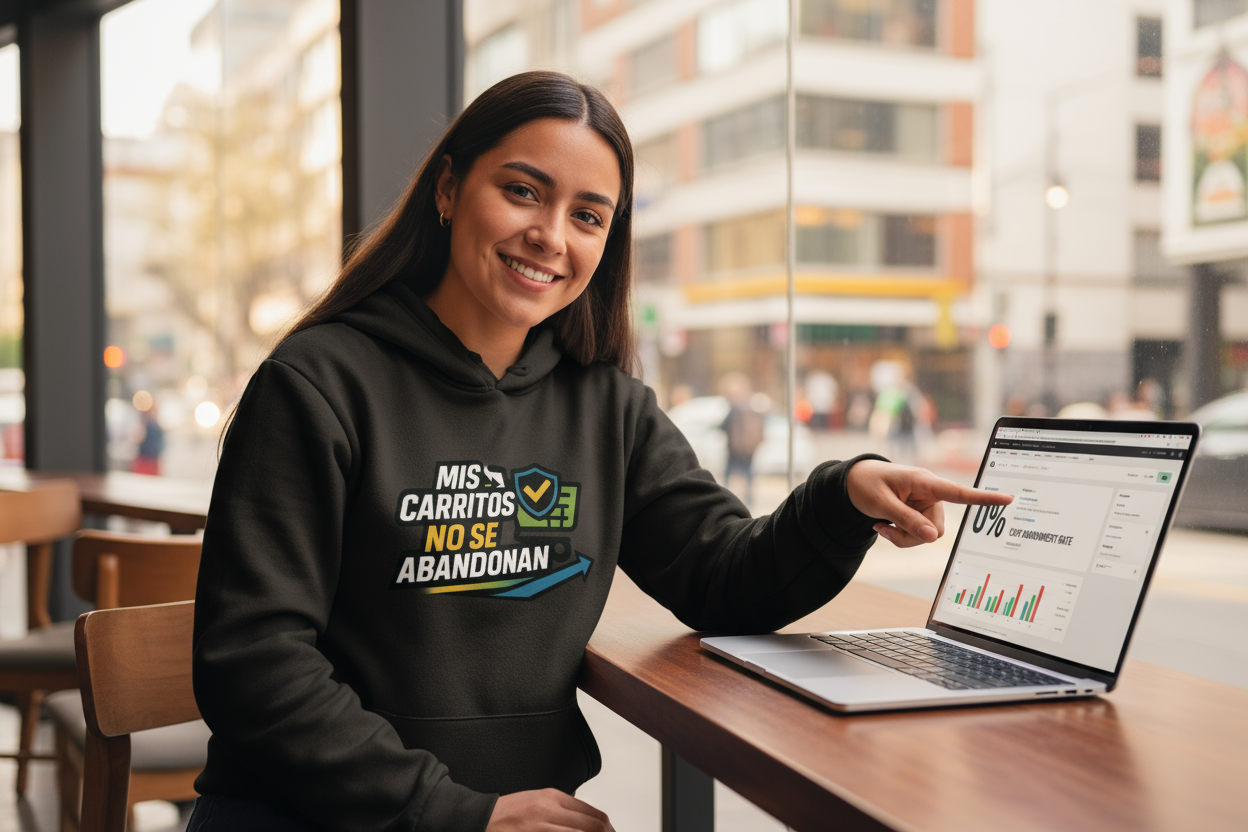 Lifestyle - Experta Roma Norte CDMX