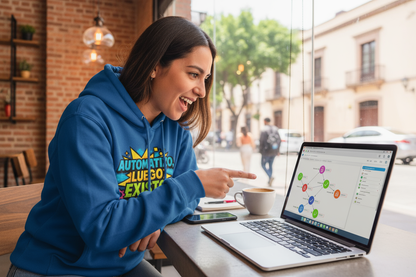 Lifestyle - Experta Guadalajara